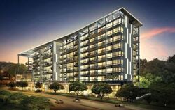 Suites At Orchard (D9), Apartment #603378541